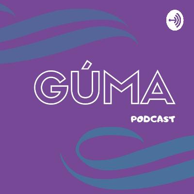 Cómo ganar amigos e influir sobre las personas a mi entender Cómo ganar amigos e influir sobre las personas a mi entender