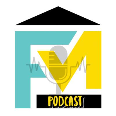 016: Get To Know Loan Officer Will Sargent & Learn About The POWER & VALUE Of Social Media