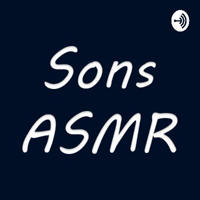 ASMR 35 GATILHOS INTENSOS PARA DORMIR ASMR 35 GATILHOS INTENSOS PARA DORMIR
