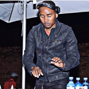 Deep Groove Sessions 059 "Blooming Flower'