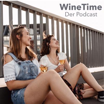 2. Liebe auf den ersten Wisch 2. Liebe auf den ersten Wisch