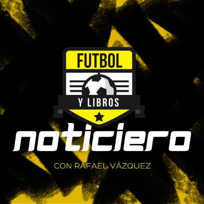 Noticiero FyL 6 enero 2021 — Equipo Ideal 2020 ¡sin Messi!