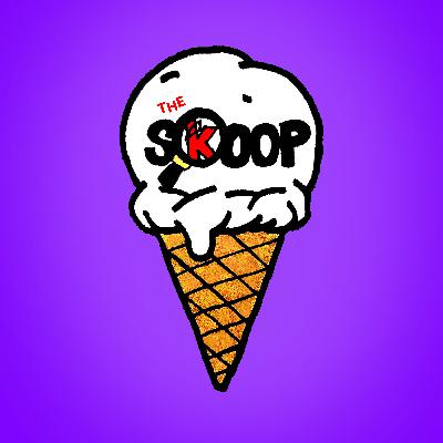 Woojin Situation? | the sKoop: Report #9 Woojin Situation? | the sKoop: Report #9