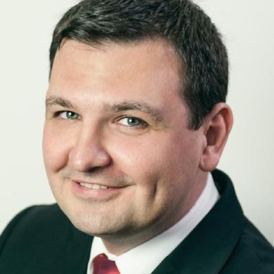 North Carolina Immigration Attorney Explains How Immigration Policies are Changing