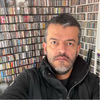 Lo mejor de los años