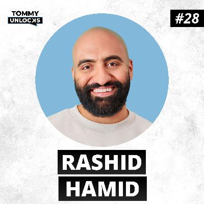 Pflege Smile: Von 120.000 € Schulden zum Social Media Durchbruch Pflege Smile: Von 120.000 € Schulden zum Social Media Durchbruch