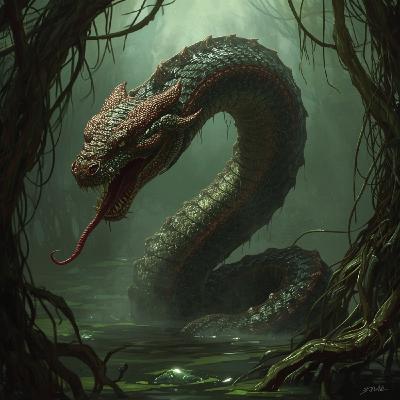 Capitulo 15º - Kira Alúe Caluah Gaarek (audio serie de ciencia ficción)