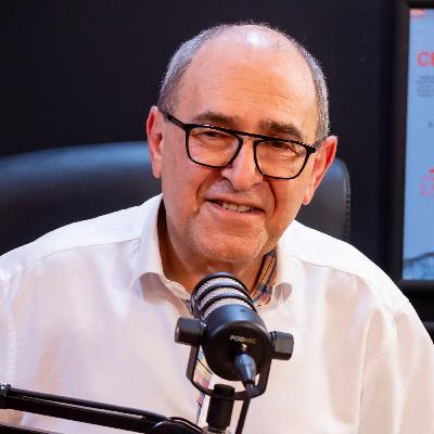 Andrei Zincă Andrei Zincă