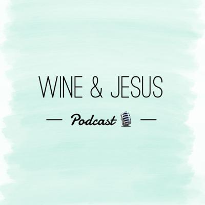 WWJD