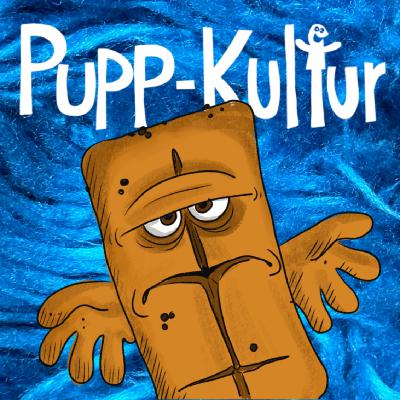 Folge 23: Bernd das Brot