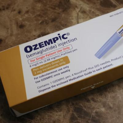 WHO recommends long-term GLP-1 use for adult obesity as TGA warns of potential risks