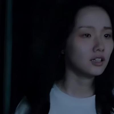 S3 EP7 【Sharlene Ku】Dear女演員