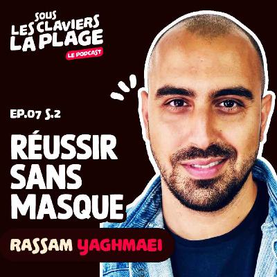 Réussir sans masque Réussir sans masque