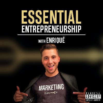 Unlocking Happiness With Emanuel Svechinsky Unlocking Happiness With Emanuel Svechinsky