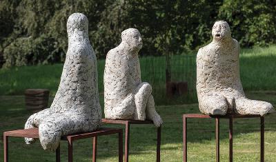 CLAY Museum of Ceramic Art Denmark CLAY Museum of Ceramic Art Denmark