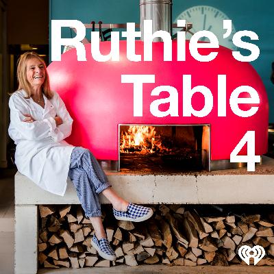 Bonus: What’s New At The River Cafe