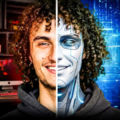 Kwebbelkop: YouTube's Biggest Sellout