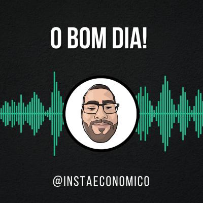 O Bom Dia! (07/07/2021) - Clima negativo, Ata FOMC, Petróleo, China