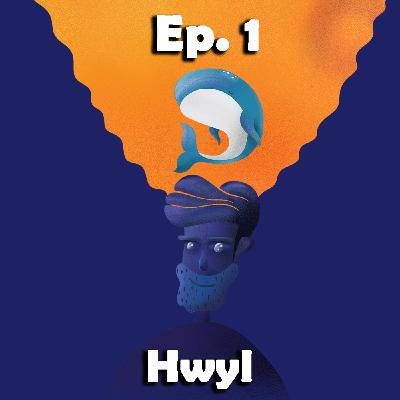 1° viaggio nelle emozioni intraducibili. Prima puntata (Hwyl)