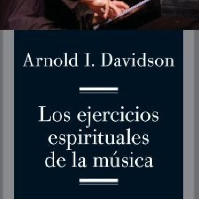 Programa 418 - Los ejercicios espirituales de la musica