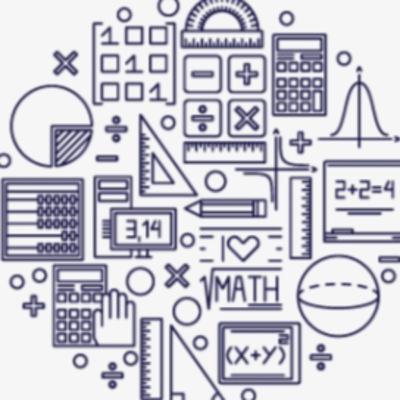 Linear Equations in 1 Variable