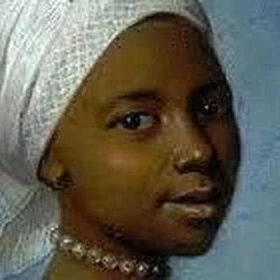 Black Siren - | The Lyric Feature