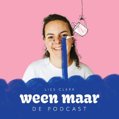 S2E7 - Mijn 3 wensen voor jou