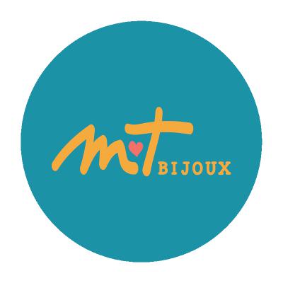 Episode 3 : Une créatrice de Bijoux à votre écoute ! Episode 3 : Une créatrice de Bijoux à votre écoute !