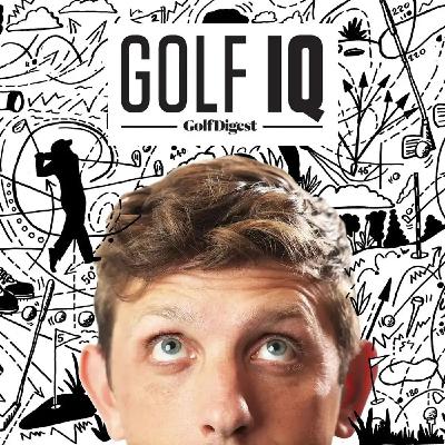 How to change your golf swing—quickly (Part 2)