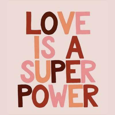 The L O V E!!! Series _Lets talk all things...THERAPY!