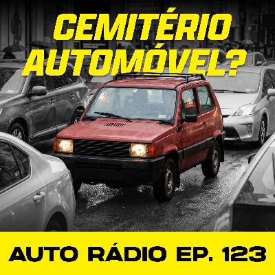 IMPOSTOS RECORDE e CARROS VELHOS em Portugal. Os números do PROBLEMA IMPOSTOS RECORDE e CARROS VELHOS em Portugal. Os números do PROBLEMA