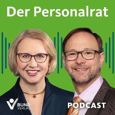 Krank durch Tätowierung