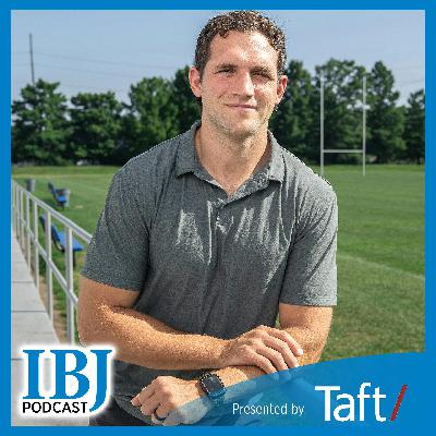 Rugby star wants to make Indy the sport’s home field