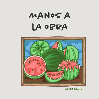 Frida Kahlo Frida Kahlo