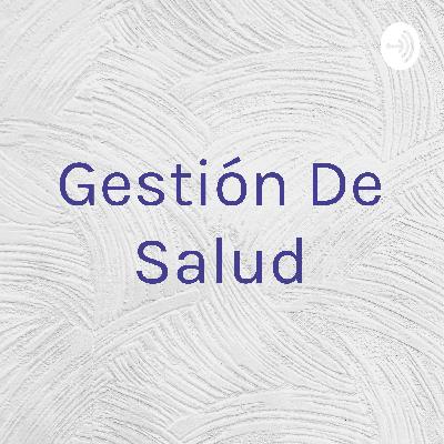 Gestión De Salud (Trailer)