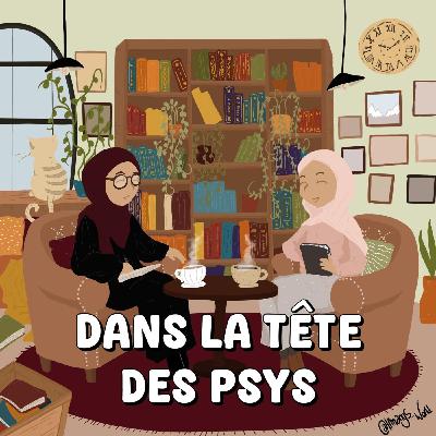 #6- Santé mentale masculine: briser le tabou