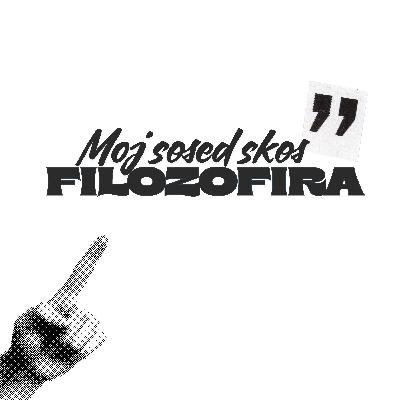 Kaj bi naredil/a, če je tvoja prijateljica žrtev nasilja?