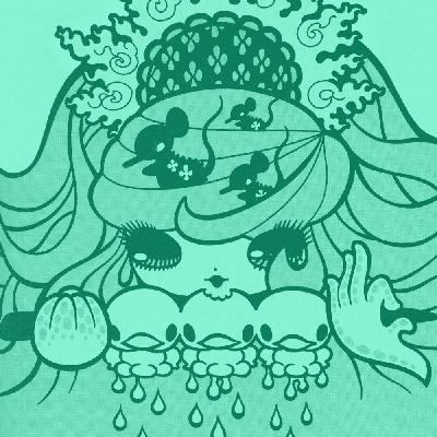 *TEASER* 168 - Fairy Tales for the Overgrown Child