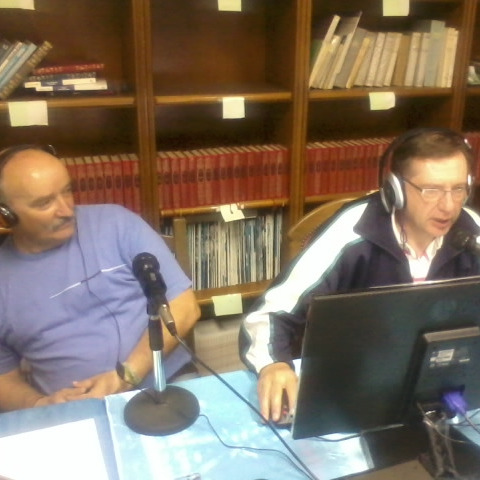 Sextasànoite20200911
