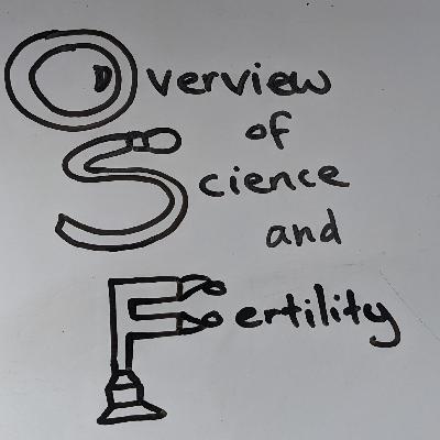 Why Writer's Block Is Real — and How Community Helps You Beat It Why Writer's Block Is Real — and How Community Helps You Beat It