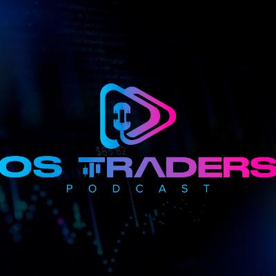 BATE PAPO ALAVANCADO - 4 TRADERS PROFISSIONAIS SEM FILTRO