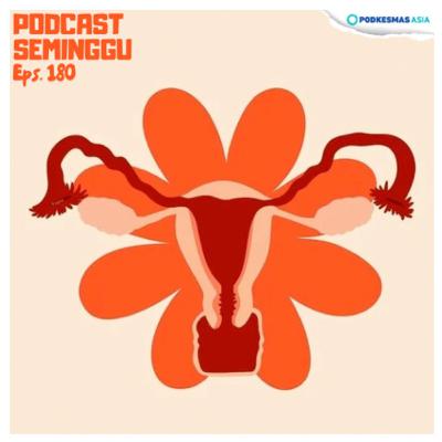 Episode 180 Episode 180