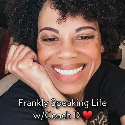 EPISODE 27: Unlearning to Relearn: The Soft Rebirth of Feminine Power