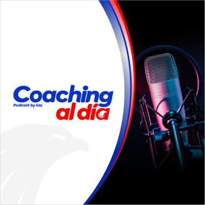 56. PNL para la Vida: Estrategias de Transformación Personal | Ft Luis Figuera