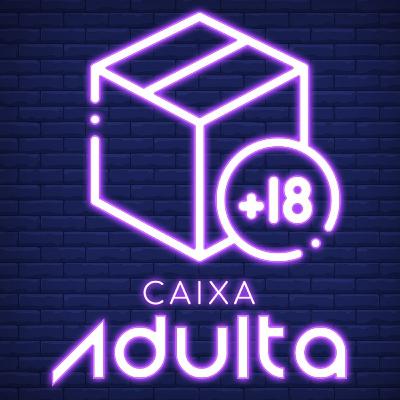 #1 Sexualidade, masturbação e orgasmo.