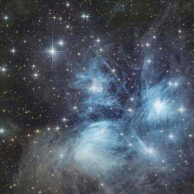 "Sternenhimmel der Menschheit". Streifzug durch die Erzählungen am Nachthimmel von Raoul Schrott