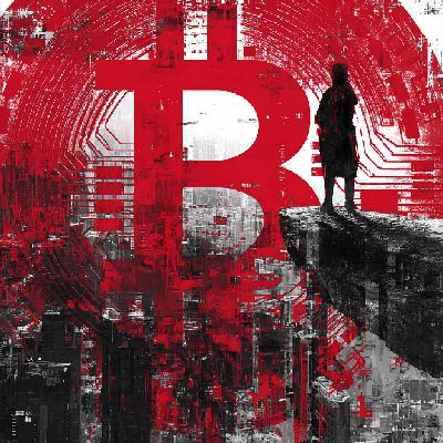 196 - Investigating Bitcoin Theft at House of Life Charity