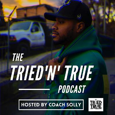 Designing Your Dream Life | feat. Lil Fresh Sam Designing Your Dream Life | feat. Lil Fresh Sam