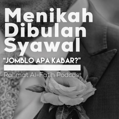 #CeritaDongBro Eps. 04 - Jomblo Apa Kabar?