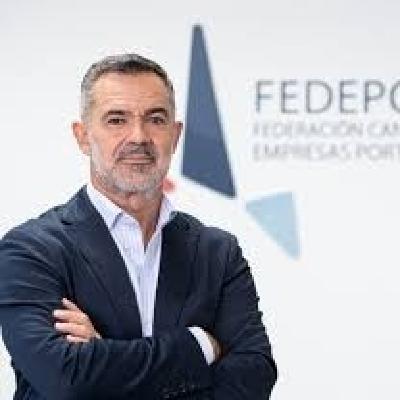 José Juan Socas Alamo (05-12-2025)